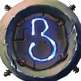 Bellular profile