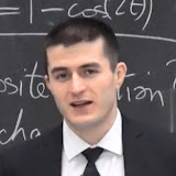 Lex profile
