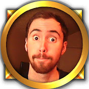 Asmon profile