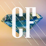 Coldfusion profile