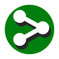 Green Logo