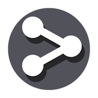 Grey Logo