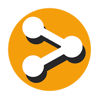Yellow Logo